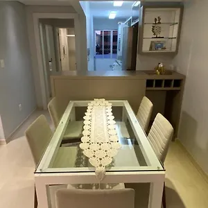 2 Dormitórios Próximo Mar Balneário Camboriú